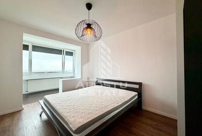 Apartament 3 camere,PetFriendly, Semidecomandat, Girocului - 3