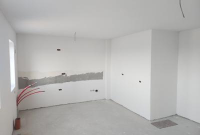 Garsoniera 64m.p, incalzire pardoseala bloc nou  Sos Giurgiului, predare 10/2025 Garsoniera 64m.p, incalzire pardoseala bloc nou  Sos Giurgiului, predare 10/2025 - 8