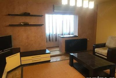 Apartament cu 3 camere decomandat în Dâmbovița - 1