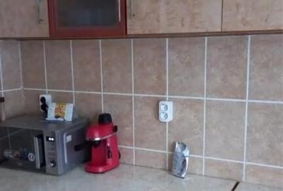 Apartament cu 2 camere decomandat în Spitalul Județean - 5