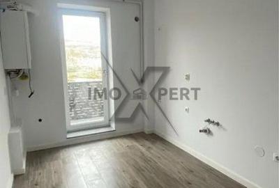 Apartament cu 2 camere în Iris - 1
