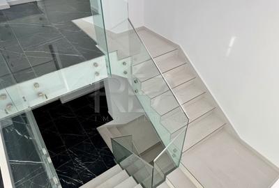2 camere cu balcon la Demisol | Mosilor la 7 min de Metrou - 11