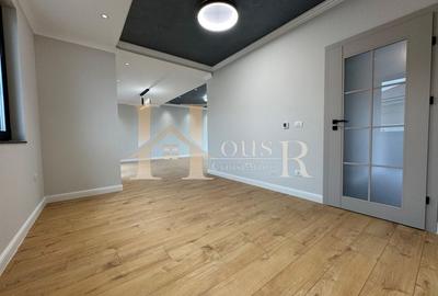 Pompa de caldura.Panouri.Totul la superlativ.Disponibila Imediat - 7