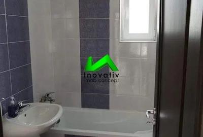 Apartament cu 2 camere în Central - 2