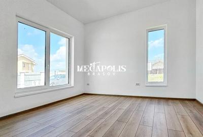 Casă individuală de vânzare în Bod - 150.000 EUR + TVA - 13