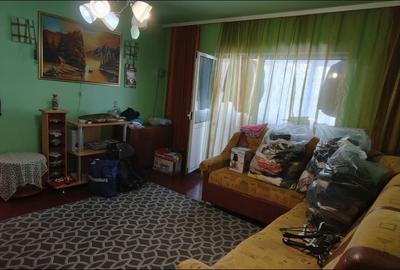 Apartament cu 2 camere în Orașul Vechi - 5