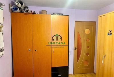 Apartament 4 camere Traian Nord, Ramnicu Valcea ... - 1