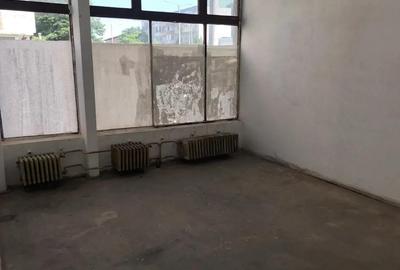 Spatiu de inchiriat - 2