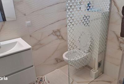 Casă cu 4 camere cu Teren 400 Mp în Central - 6