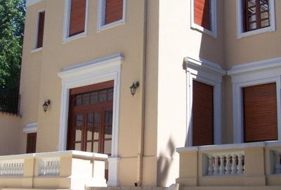 Proprietate SUPERBA, 1000 mp teren, 850 mp utili, Ultracentral,ideal INVESTITIE! - 1