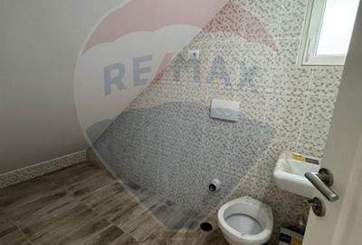 Casa / Vila de familie + oportunitate de afacere in Focsani - 14