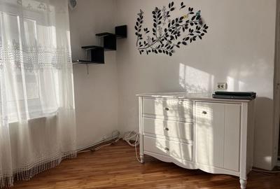 Casă cu 4 camere în Podul de Fier - 3