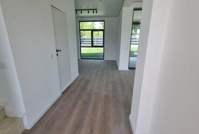 De vanzare casa, 4 camere, 106 mp, Visani, TLT Visan, Cod 159002 - 2