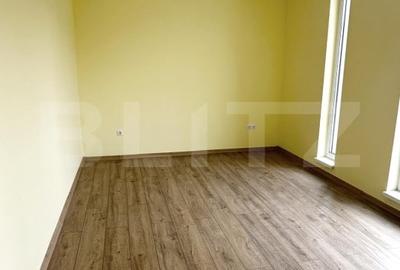 Casa cu 3 dormitoare, lumina si echilibru - eleganta in simplitate! - 5