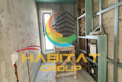 Apartament cu 3 camere decomandat în Timpuri Noi - 8