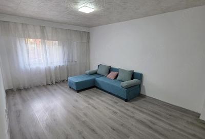 Apartament cu 2 camere decomandat în Central - 3
