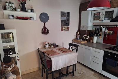 Casa Gilau Vest! - 4