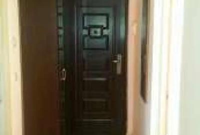 Garsonieră decomandată în Central - 4