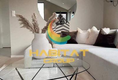 Apartament cu 2 camere în Apărătorii Patriei - 2
