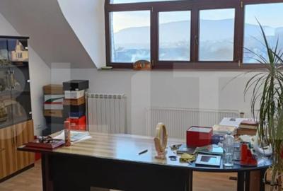 Spațiu comercial, de 31 mp, în Unirea - 10