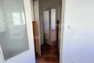 De vanzare Apartament 3 camere in fa?a Garii Fagara? 53.999 NEGOCIABIL - 10