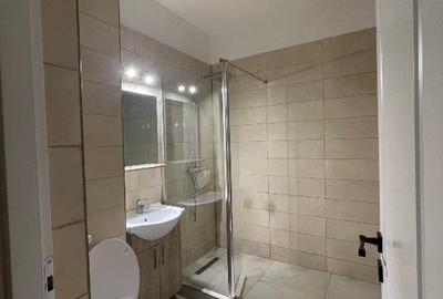 Garsoniera Grozăvești 40mp - 4