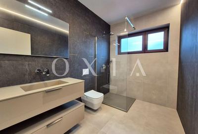 AX966 Confort si eleganta in Timisoara, zona rezidentiala de top - 10