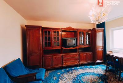 Apartament 2 camere, 56 mp, etaj 1, zona Steaua - 3