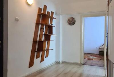 2cam.et2 cu 2balc. 66500euro 2cam.et2 cu 2balc. 66500euro - 7