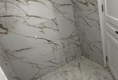 2 camere | decomandat | Lacul Morii | Metrou Petrache Poenaru - 4