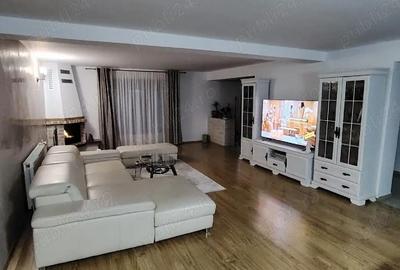 Casă în Central - 2