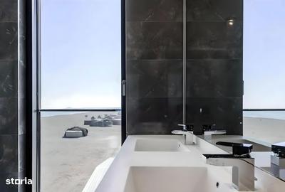 Apartament cu 4 camere în Nord - 3