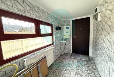 Casă individuală cu 2 camere cu Canalizare în Vatra Luminoasă - 10