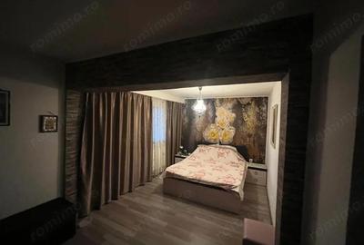 Casă cu 3 camere cu Teren 642 Mp în Central - 3