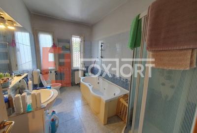 COMISION 0% Duplex cu 6 camere de 240 mp utili - zona Brancoveanu - 25