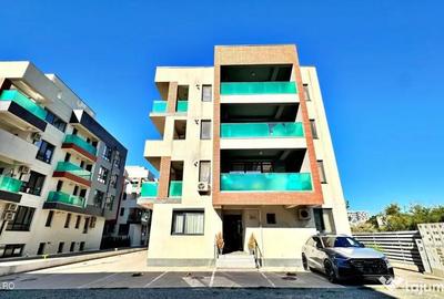 Garsonieră în Central - 15