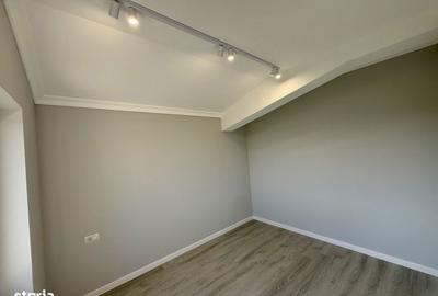 Casă cu 5 camere cu Teren 330 Mp în Central - 3