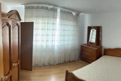 Vand ap 3 camere - 2