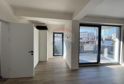 Casa noua P+1+Pod | Muncii Ronda, Popa Nan Casa noua P+1+Pod | Muncii Ronda, Popa Nan - 14