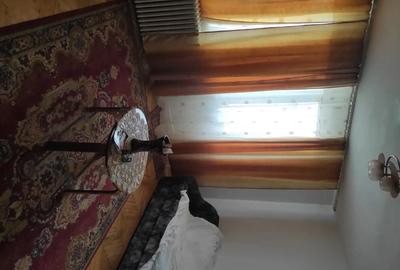 Apartament cu 3 camere decomandat în Central - 17