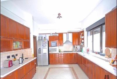 Vila P+1+M / eleganta / vav liziera Padurii (1418mp teren) Vila P+1+M / eleganta / vav liziera Padurii (1418mp teren) - 10