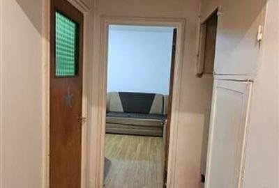 Berceni - Luica, apartament decomandat, bloc reabilitat - 5