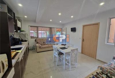 Casa Parter de vanzare Chiajna - 11