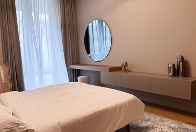 Apartament 3 camere  EXCLUSIVIST - 9