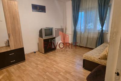 Garsonieră decomandată, mobilată în Șagului - 2