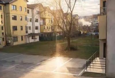 Apartament cu 2 camere decomandat în Obor - 6