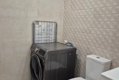 NOU - Apartament 2 camere - Hills Brauner - Prima inchiriere - Direct Proprietar NOU - Apartament 2 camere - Hills Brauner - Prima inchiriere - Direct Proprietar - 4