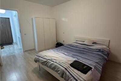 Apartament 2 camere l Mobilat si utilat l Gheorgheni - 5