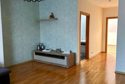 Apartament cu 2 camere în Nord