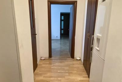 Baba Novac vizavi de Parc IOR - Campia Libertatii - 2 bai - 9